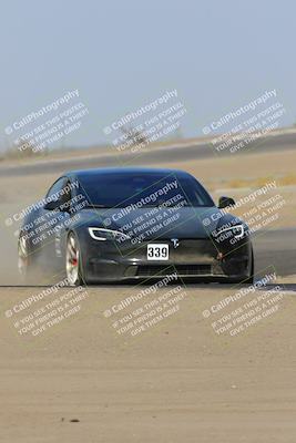 media/Oct-16-2022-Speed Ventures (Sun) [[7df72c9f09]]/Tesla Corsa A/Session 2 (Sunset)/